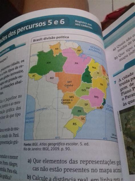 青春草在线国产,探索国产影视新篇章